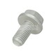 ZESKANTBOUT M10X20-10.9